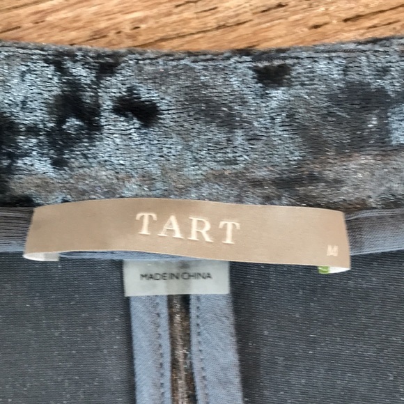 Ladies jacket - Picture 3 of 5